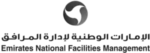 Modern facilities management services in the UAE.