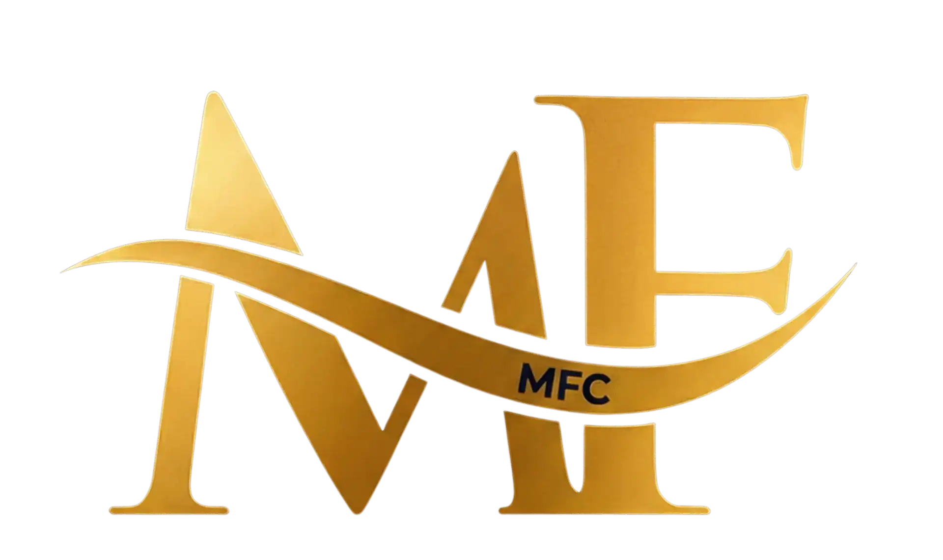 High-quality financial services and consulting in the Middle East.