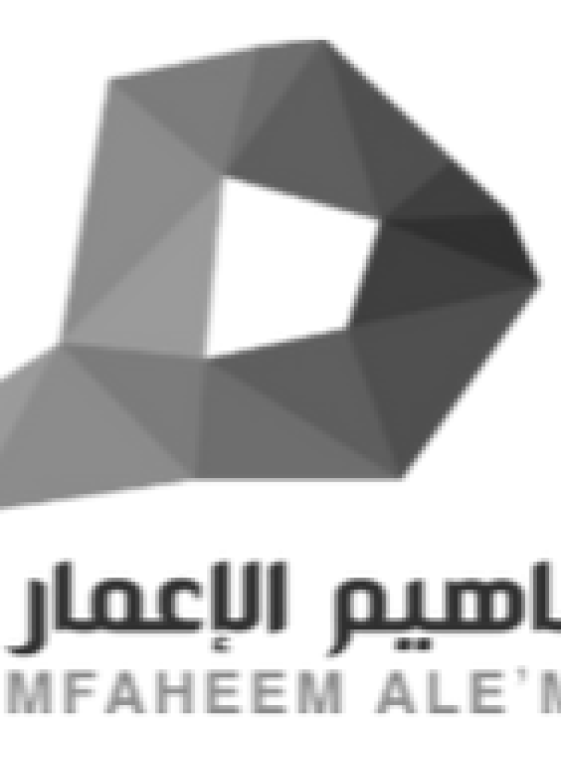 Untitled design (1)-modified